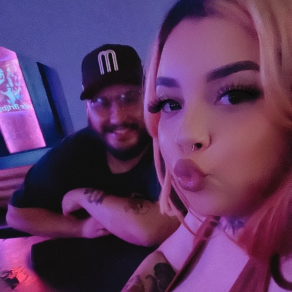 ajmelendrez37